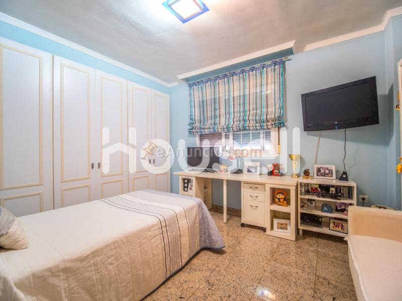 Casa en venta de 618 m Calle Ángel López Egea (Los Paredes), 30369 Cartagena (Murcia)