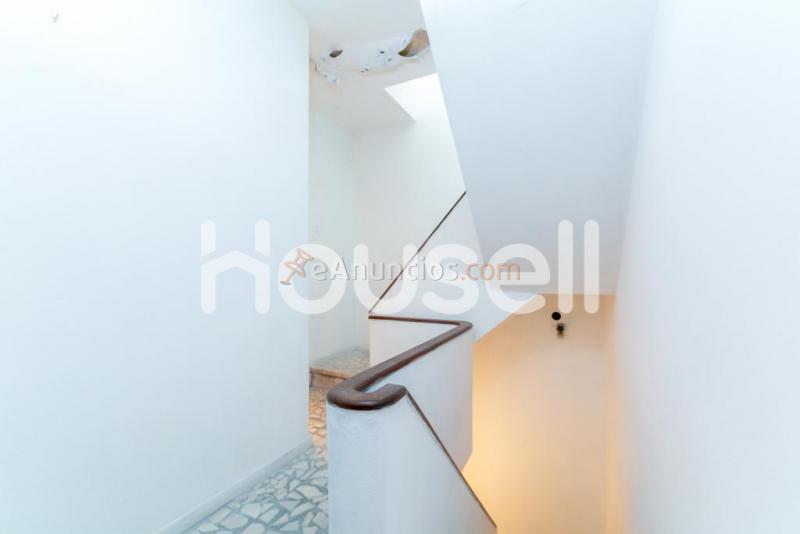 Casa en venta de 150 m Rúa Rollo, 36630 Cambados (Pontevedra)