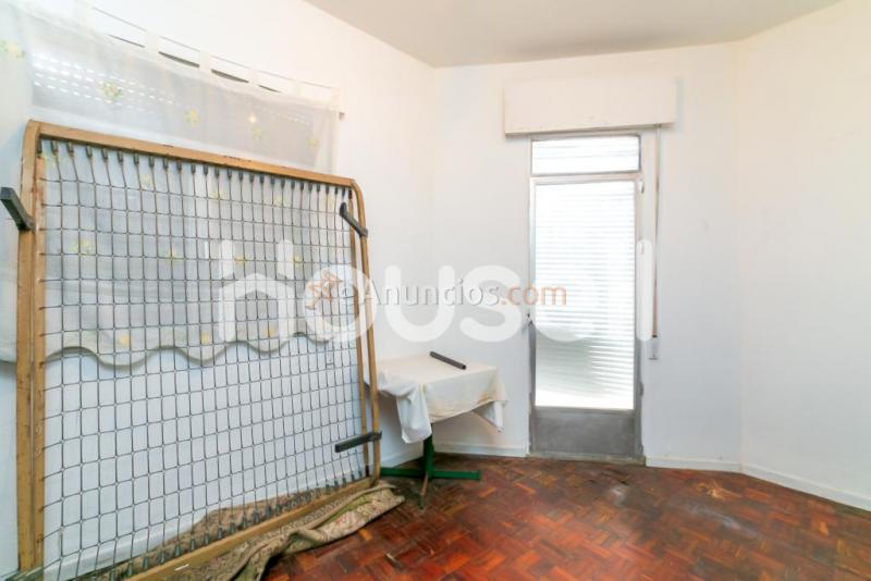 Casa en venta de 150 m Rúa Rollo, 36630 Cambados (Pontevedra)