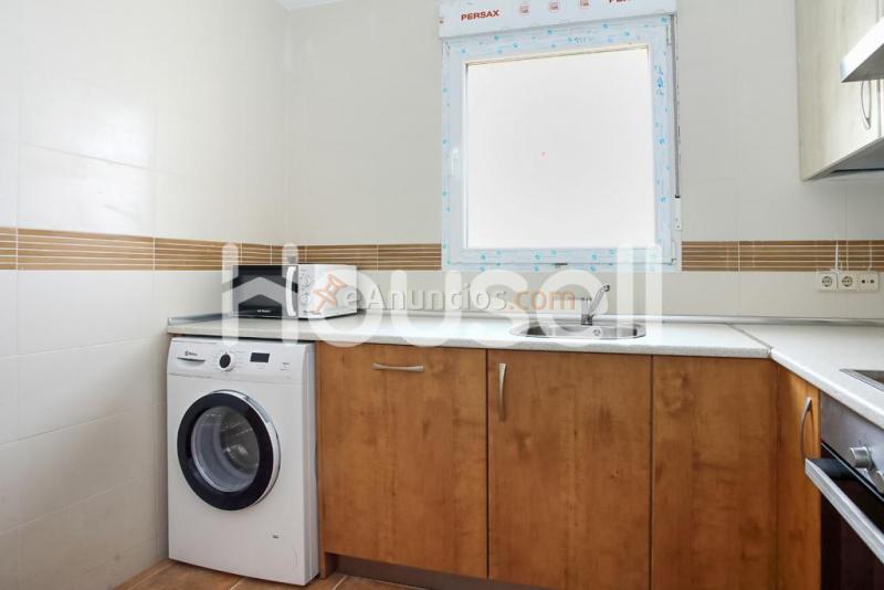 Chalet en venta de 137m Calle Roncesvalles, 28260 Galapagar, Madrid.