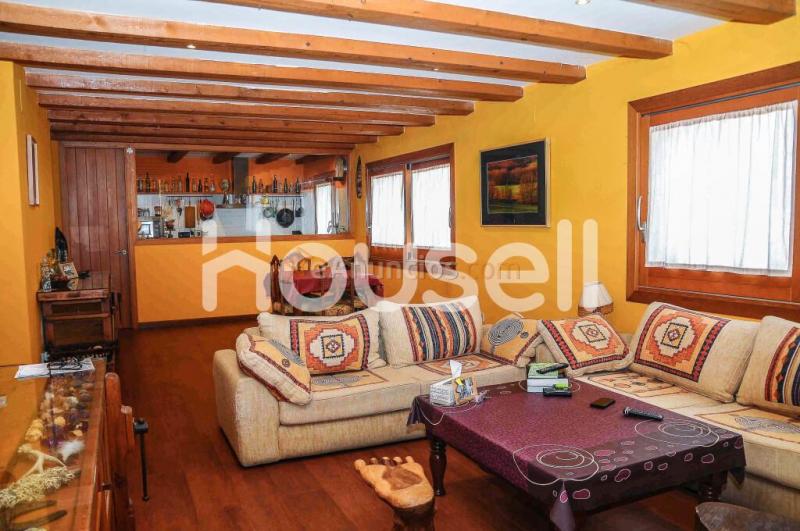 Casa en venta de 305 m en Calle Eras Altas, 19420 Cifuentes (Guadalajara)