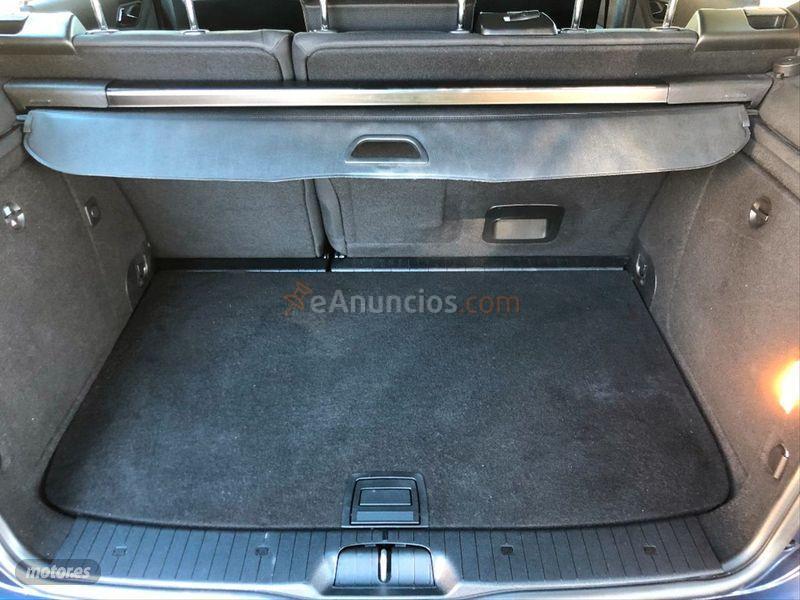 Mercedes Clase A A 150 CLASSIC de 2005 con 118.600 Km por 4.490 EUR. en Malaga