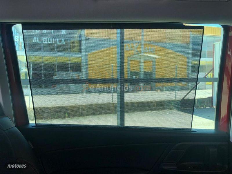 Seat Alhambra 1.4 TSI 110kW DSG SS Excellen GO de 2021 por 39.990 EUR. en Palencia