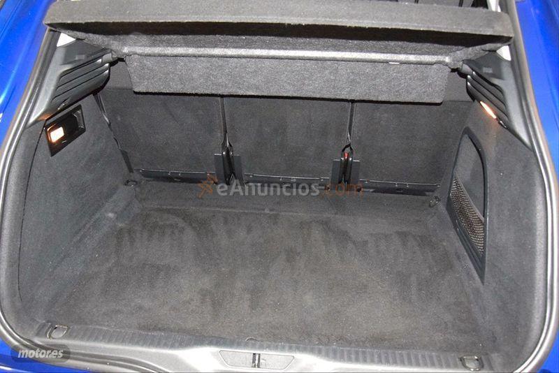 Citroen C4 Picasso BlueHDi 88KW 120CV Feel de 2017 con 61.048 Km por 18.600 EUR. en Valencia