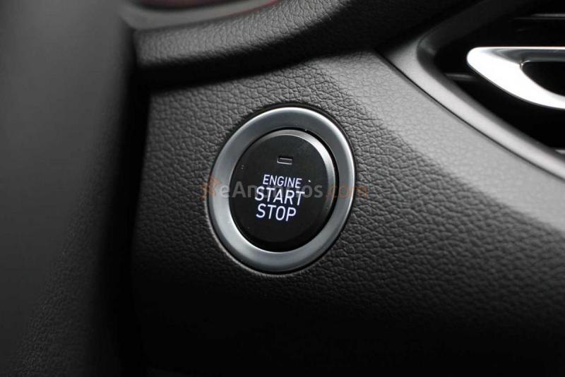 Hyundai i30 N Performance 2.0 TGDi DCT 280Cv 5 puertas 2021 