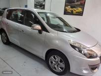 Renault Scenic Dynamique dCi 110 de 2011 con 150.000 Km por 6.780 EUR. en Tenerife