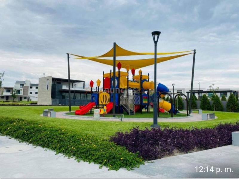 casas venta guadalupe nuevo leon