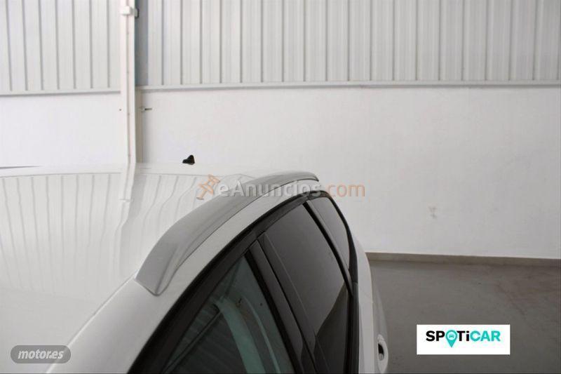 Peugeot 308 SW Style 1.5 BlueHDi 96KW 130CV de 2018 con 179.189 Km por 13.950 EUR. en Madrid