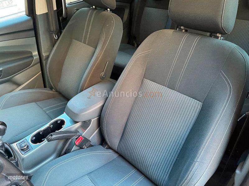 Ford Grand C-Max 1.0 EcoBoost 125 AutoStartStop Titani. de 2013 con 120.000 Km por 8.999 EUR. en Madrid