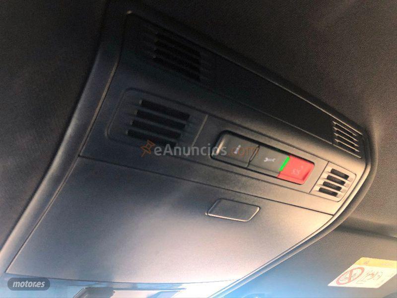 Volkswagen Passat Variant RLine 2.0 TSI 140kW 190CV DSG de 2021 con 5 Km por 41.869 EUR. en Palencia