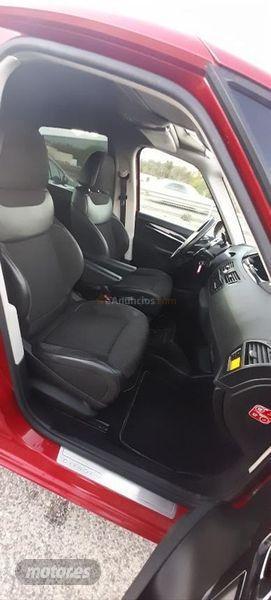 Citroen C4 Picasso 1.6 HDi 110cv Exclusive Plus de 2011 con 169.987 Km por 5.250 EUR. en Alicante