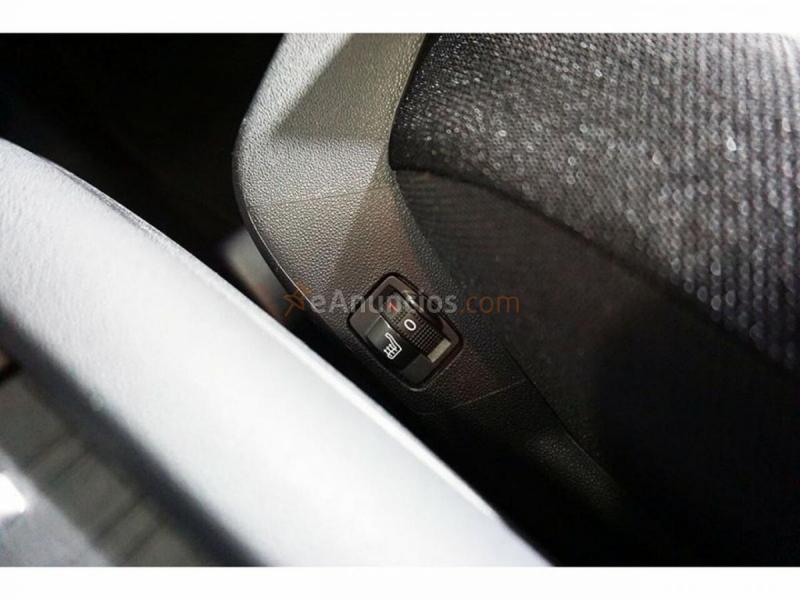 Citron Grand C4 Picasso 1.6 BLUEHDI FEEL 120CV 