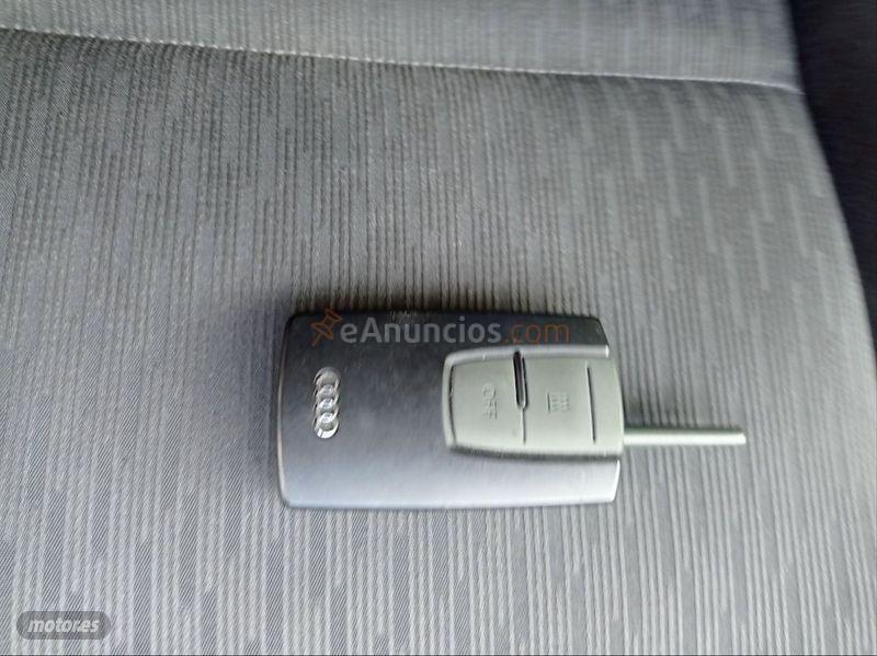 Audi A4 Avant 2.0 TDI 170cv DPF de 2007 con 196.895 Km por 6.900 EUR. en La Rioja