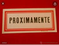 Renault Laguna G.Tour Dynamique 2.0dCi 150CV de 2009 con 148.000 Km por 6.290 EUR. en Madrid