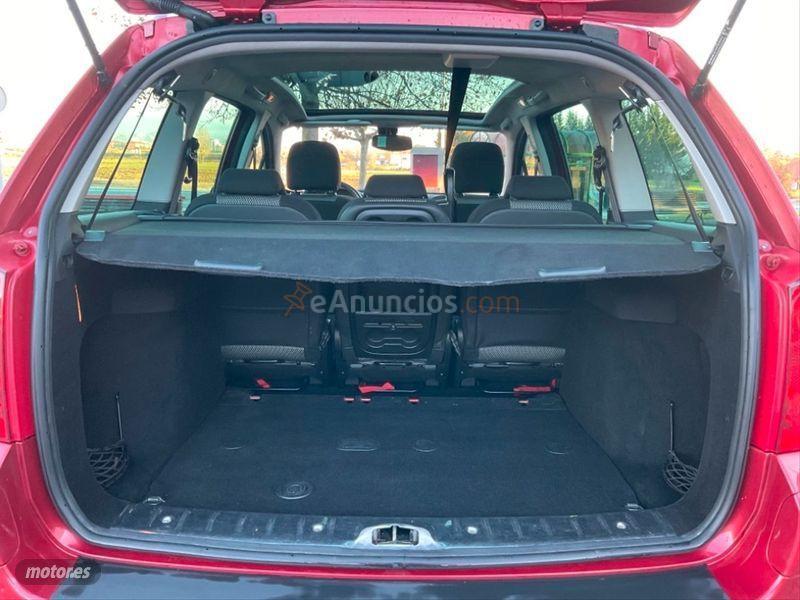 Peugeot 307 SW 2.0 HDi 136 Pack de 2006 con 330.000 Km por 2.500 EUR. en Navarra