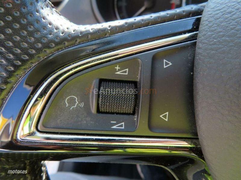 Skoda Octavia Combi 2.0 TDI CR 110KW 150CV Ambition de 2018 con 136.000 Km por 15.390 EUR. en Madrid