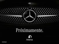 Mercedes Citan 110 CDI 70kW Tourer Base Largo de 2022 con 140 Km por 24.237 EUR. en Ourense