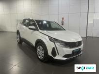 Peugeot 3008  1.5 BlueHDi 96kW (130CV) S&S Active