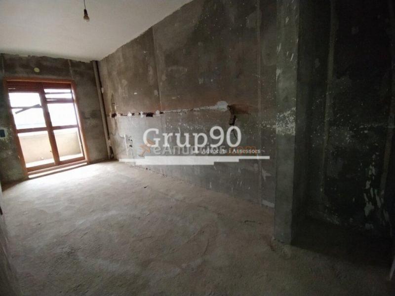 AHORA PUEDES HACERTE  LA CASA DE TUS SUEÑOS