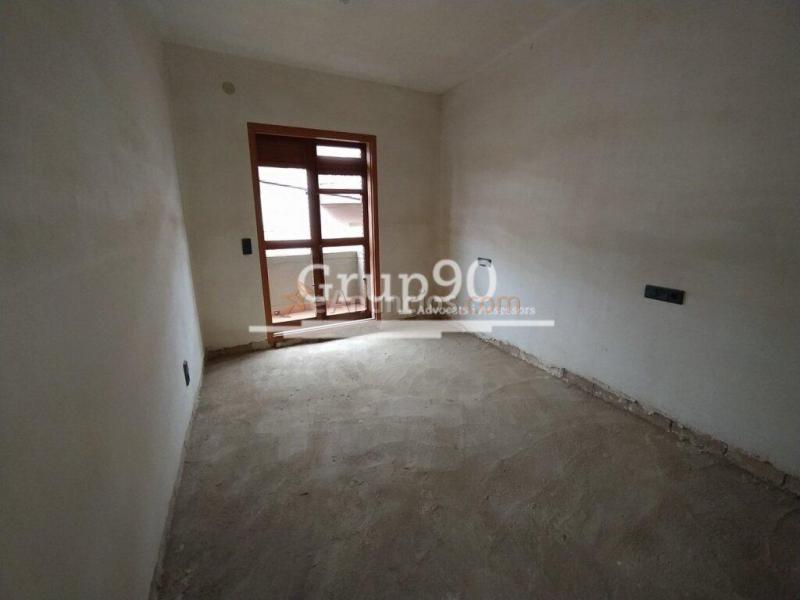 AHORA PUEDES HACERTE  LA CASA DE TUS SUEÑOS