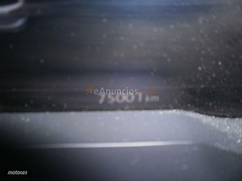 Volkswagen Passat Variant Sport 2.0 TDI 110kW150CV BMT de 2016 con 74.000 Km por 22.500 EUR. en Alava