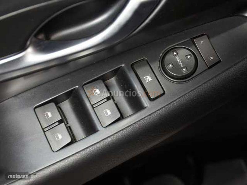 Hyundai i30 i30 1.6CRDi Klass 95 de 2017 con 167.100 Km por 11.900 EUR. en Cadiz