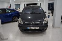 Citroen Xsara Picasso 2.0 HDI Exclusive de 2005 con 140.000 Km por 2.700 EUR. en Valencia