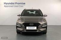 Hyundai Kona 1.0 TGDI Klass 4x2 de 2018 con 47.237 Km por 15.990 EUR. en Islas Baleares