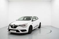 Renault Megane 1.5DCI 90CV ENERGY 