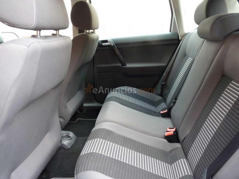 Volkswagen Polo 1.4 75 CV EDITION 