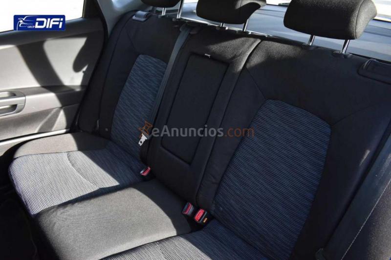 Kia Ceed Sports Wagon 1.6 CRDI 115CV Active 