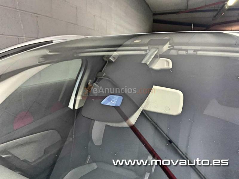 Citron Grand C4 Picasso 1.6 HDi 116cv 7 plazas 