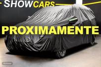 Chrysler Grand Voyager Limited 2.8 CRD Entretenimiento Plus de 2011 con 225.000 Km por 9.500 EUR. en Madrid