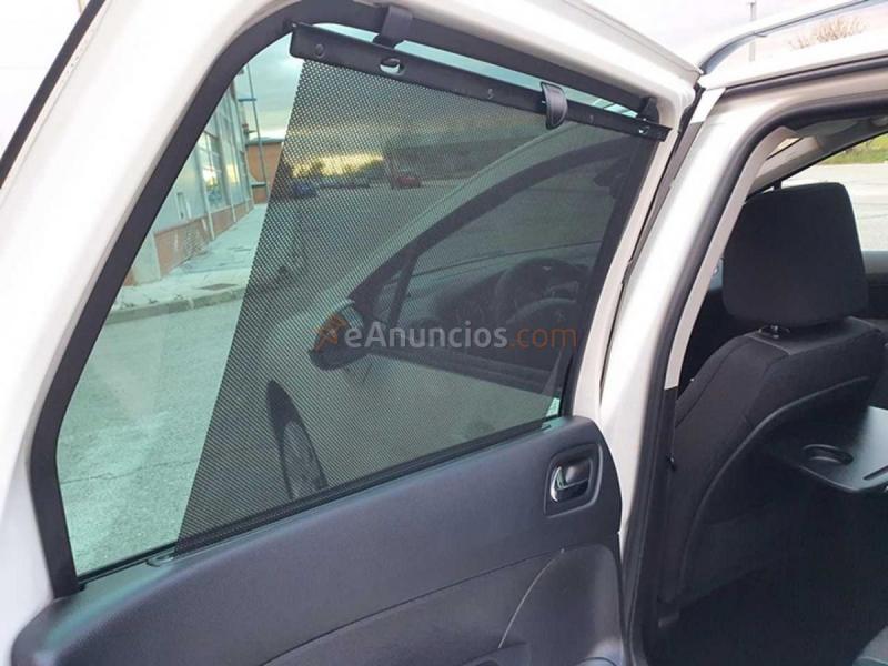 Peugeot 308 SW Premium 1.6 VTi 120 