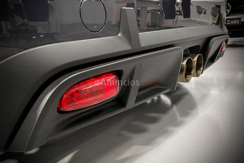 MINI john cooper works MINI MINI JOHN COOPER WORKS GP 3p 