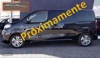 Peugeot Traveller Allure BlueHDi 110KW 150CV Standard de 2018 con 119.000 Km por 23.900 EUR. en La Coruna