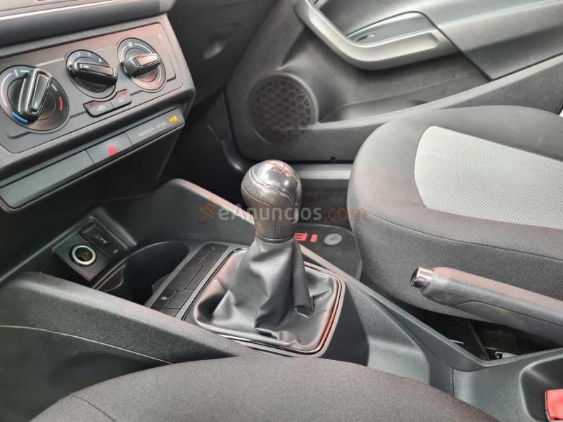 Seat Ibiza 1.2 TSI 90cv Style