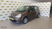 Renault Grand Modus Evolution dCi 90 eco2 de 2012 con 116.000 Km por 6.600 EUR. en Pontevedra
