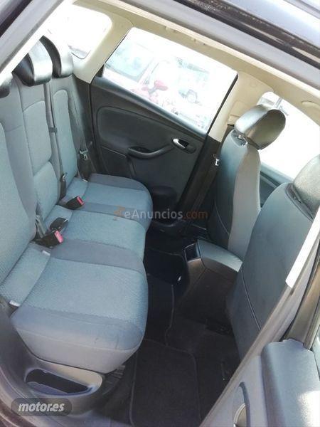 Seat Altea XL 1.6 TDI 105cv EEcomotive Reference de 2012 con 110.000 Km por 4.700 EUR. en Alicante