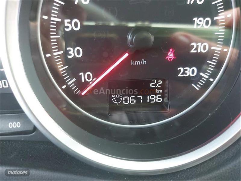 Peugeot 508 SW Active 1.6 BlueHDi 88KW 120CV de 2017 con 67.196 Km por 15.800 EUR. en Madrid