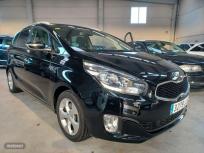 Kia Carens 1.7 CRDi VGT 115CV xTech EcoDynam 5pl de 2015 con 144.500 Km por 12.900 EUR. en La Coruna