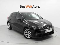 SEAT IBIZA 1.0 TSI 115 FR 5P -