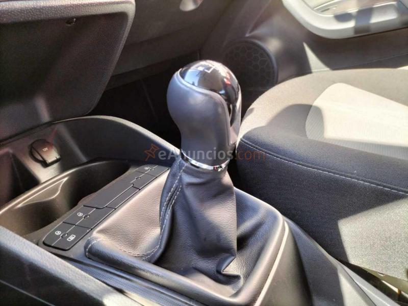 Seat Ibiza ST 1.6 TDI 105 CV STYLE 