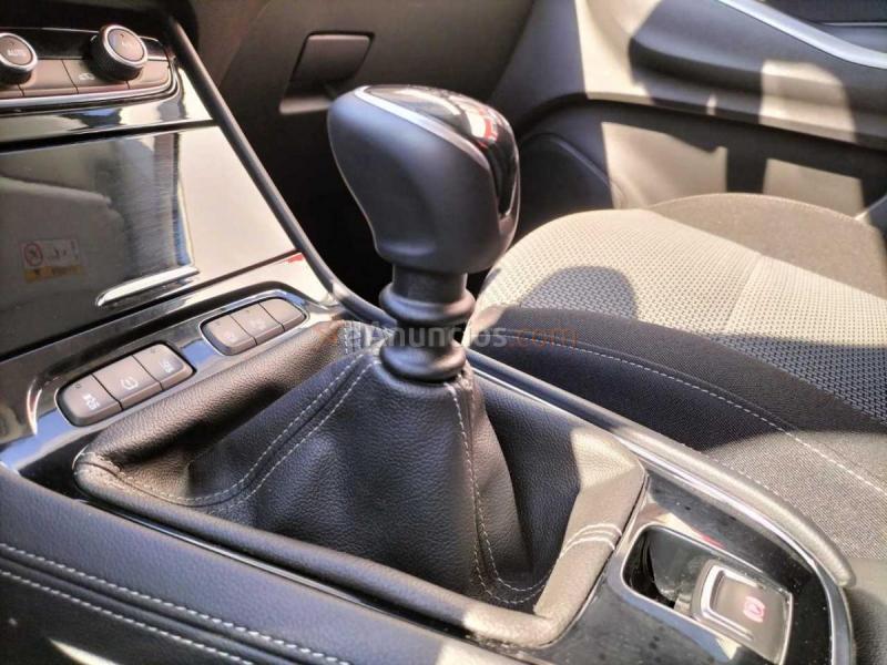 Opel Grandland X 1.5 CDTI 130 CV SELECTIVE 