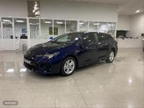 Suzuki Swace 1.8 GLE Hybrid de 2022 con 1 Km por 24.500 EUR. en La Rioja