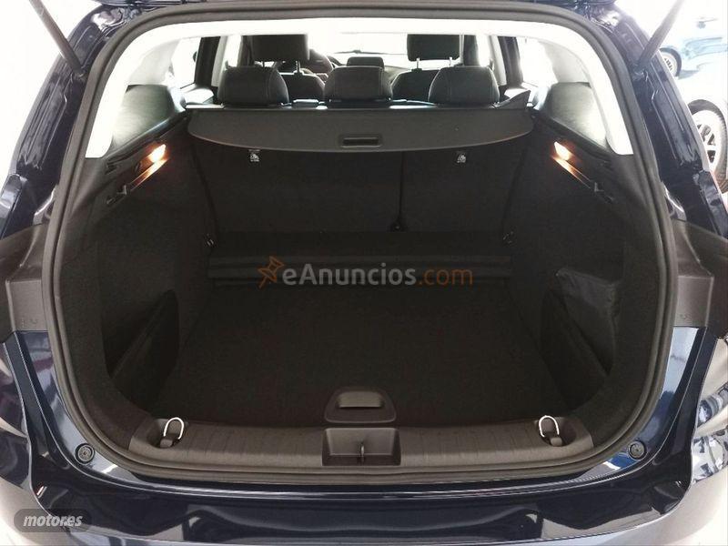 Fiat Tipo SW City Life 1.0 73kW 100CV de 2021 por 18.900 EUR. en Valladolid