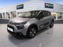 CITRON C3  PureTech 60KW (83CV) Feel Pack