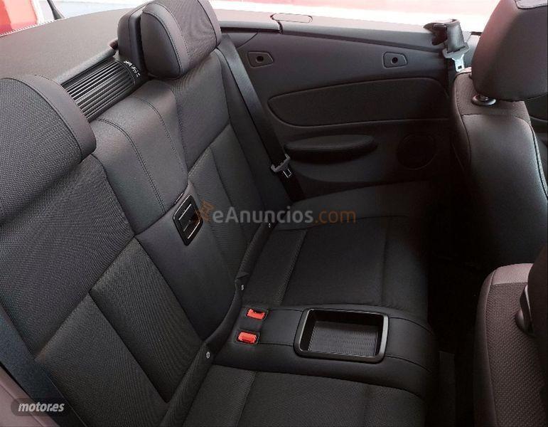 BMW Serie 1 118i Auto de 2012 con 74.755 Km por 24.950 EUR. en Islas Baleares