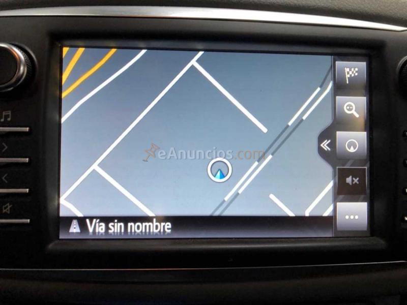 Toyota Yaris HYBRID, SOLO 19000 KM 