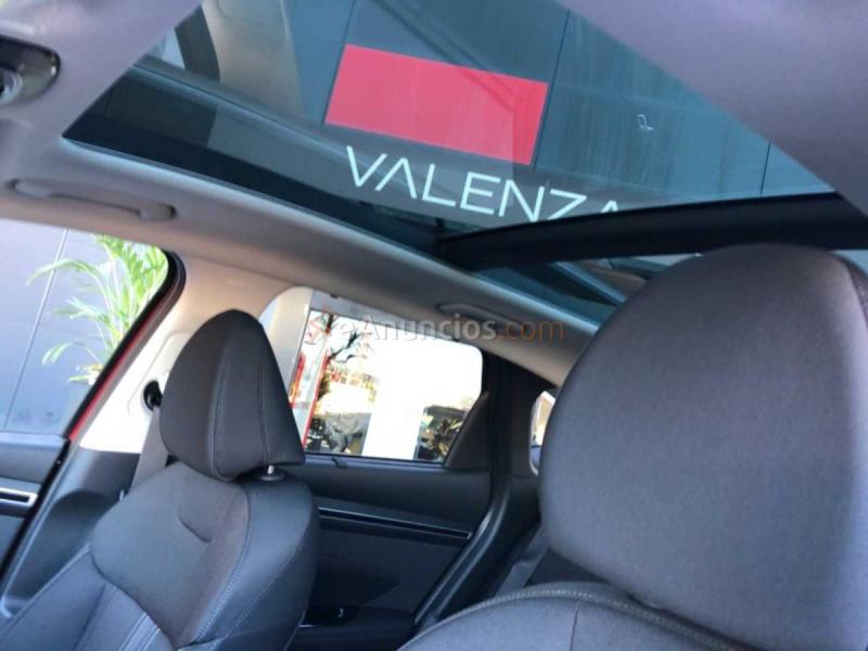 Hyundai Tucson 1.6 tgdi 150cv tecno sky 